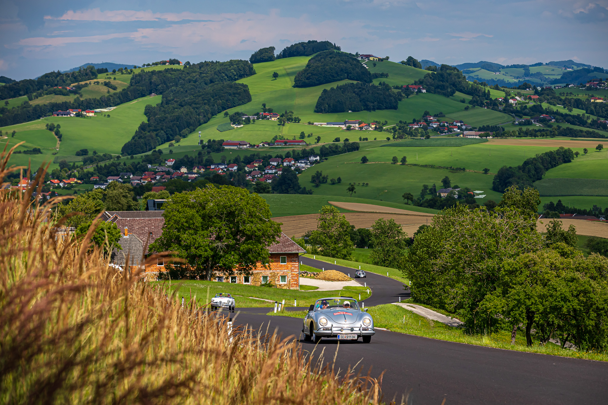 Red Bull Ring